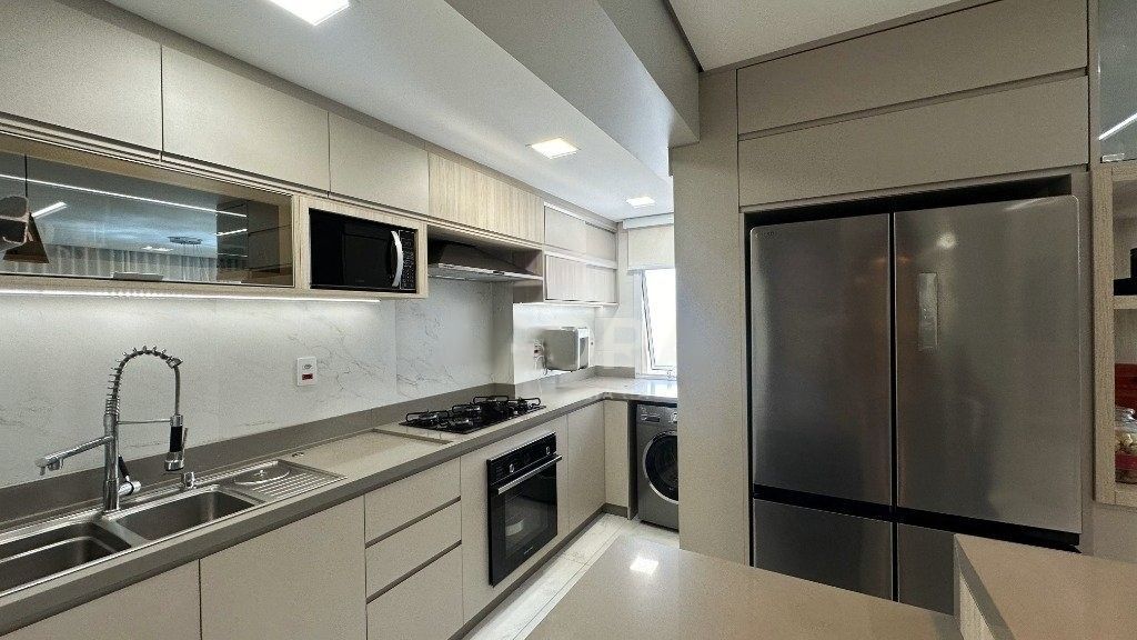 Apartamento à venda com 3 quartos, 76m² - Foto 21