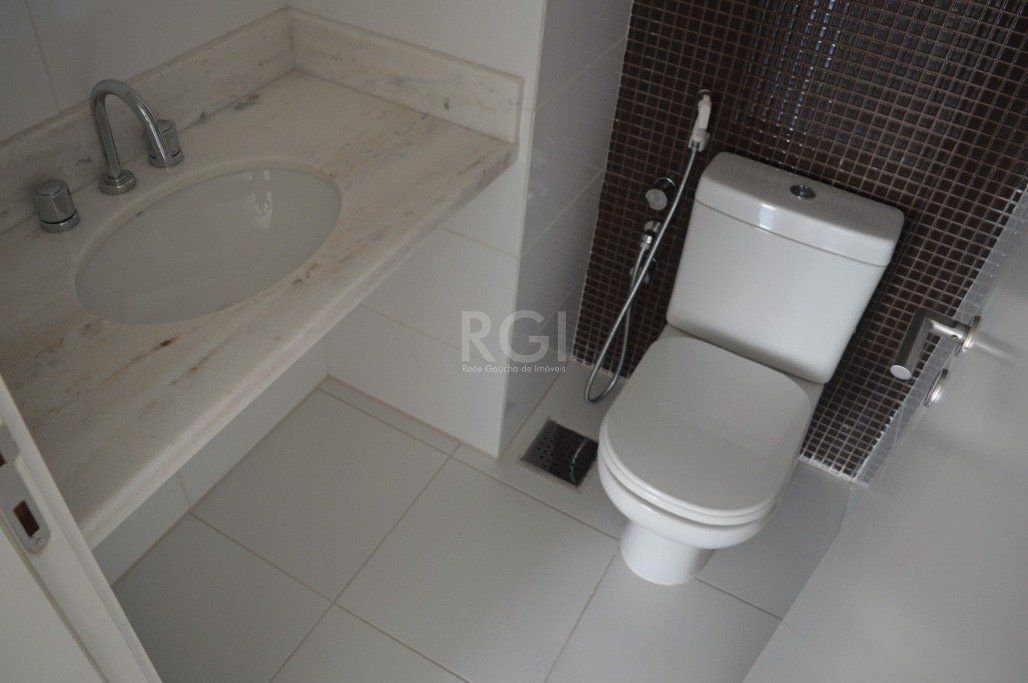 Apartamento, 1 quarto, 68 m² - Foto 10