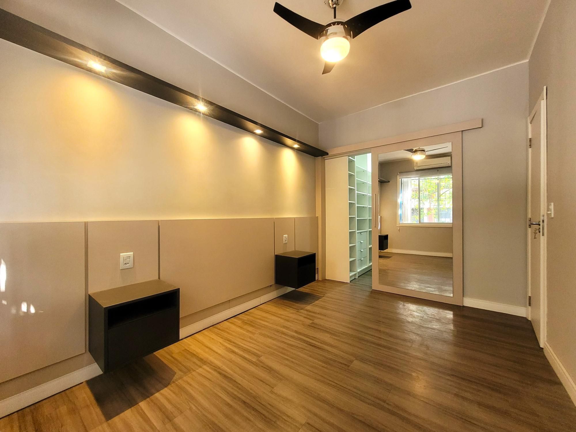 Apartamento à venda com 2 quartos, 65m² - Foto 32