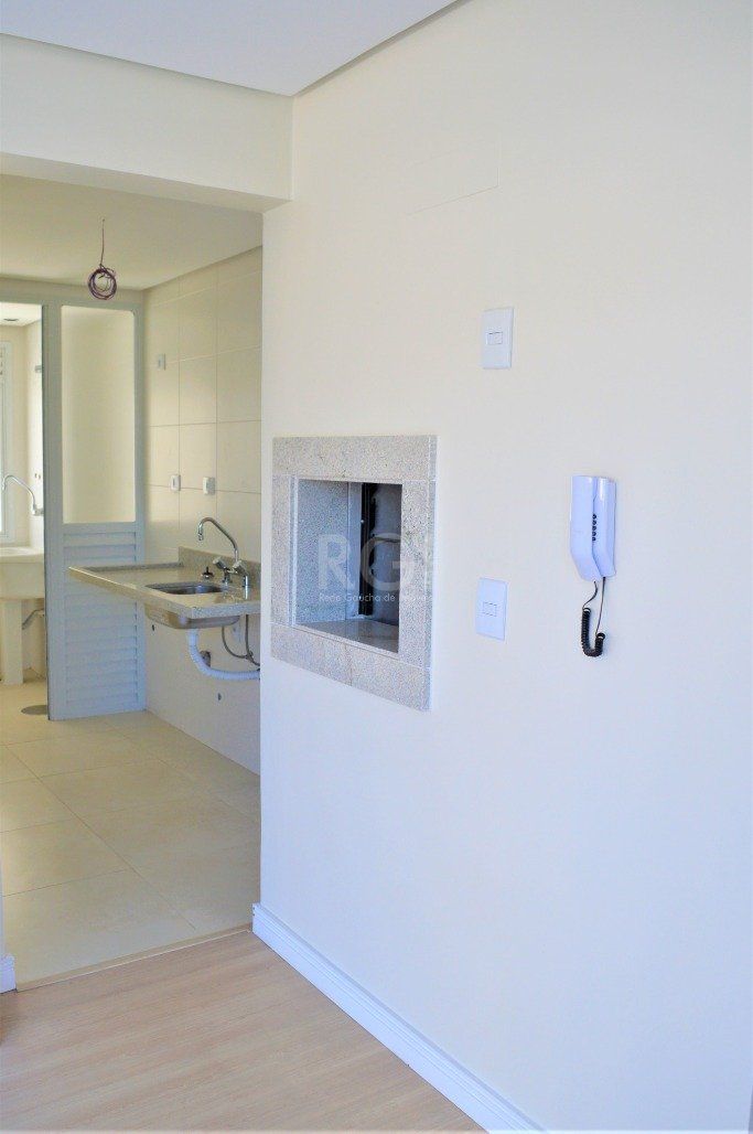 Apartamento, 2 quartos, 89 m² - Foto 17