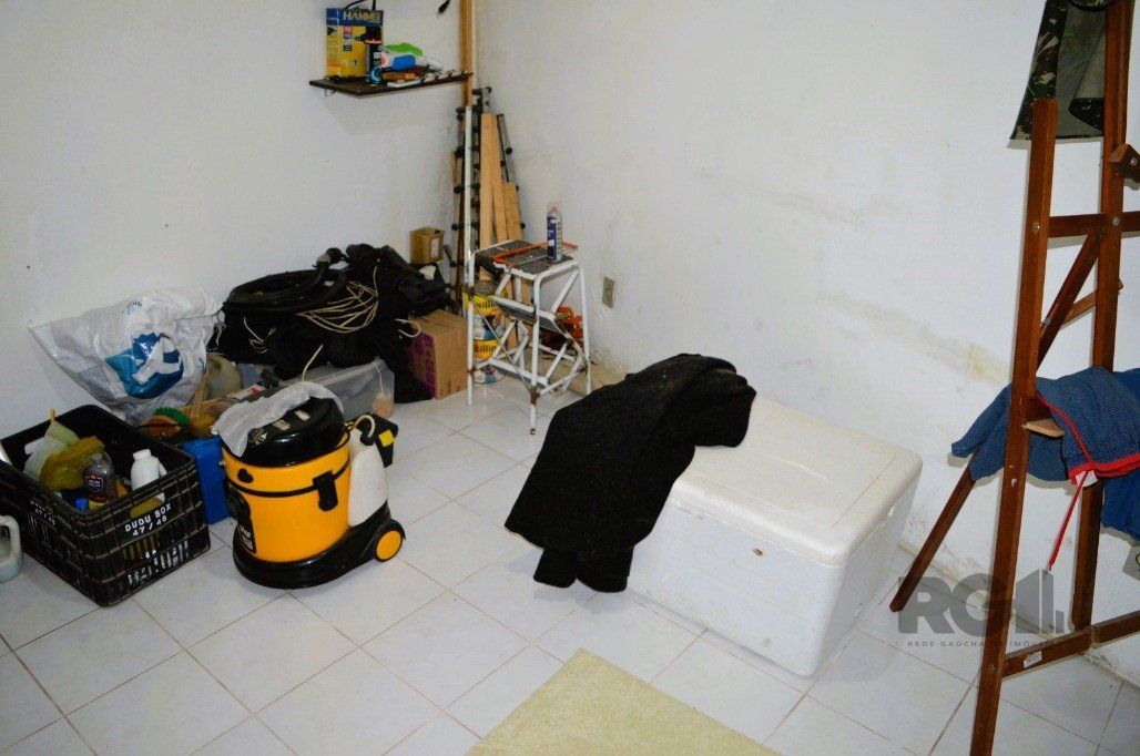 Casa, 3 quartos, 373 m² - Foto 90