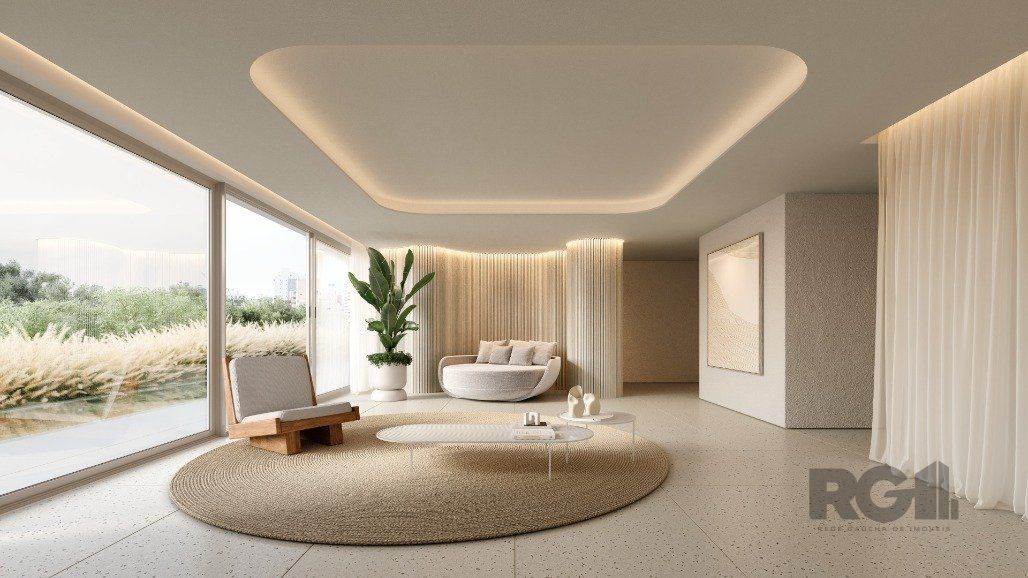 Apartamento, 2 quartos, 93 m² - Foto 18