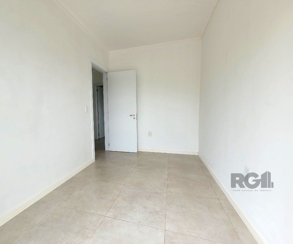 Casa de Condomínio à venda com 3 quartos, 221m² - Foto 39