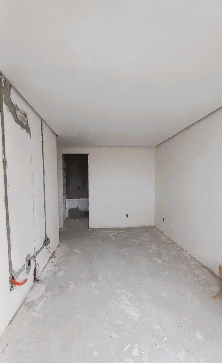 Cobertura, 2 quartos, 135 m² - Foto 26