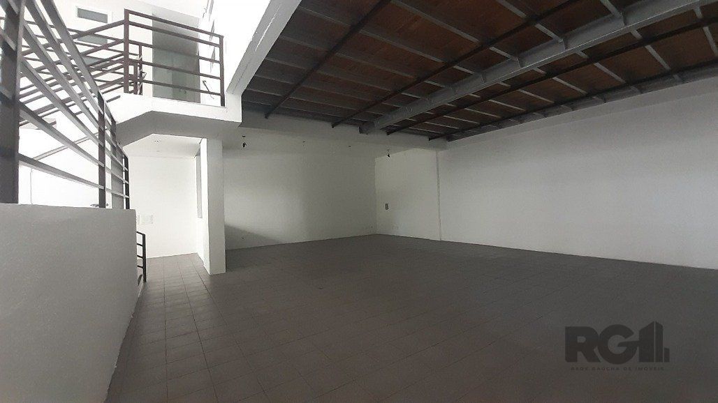 Loja-Salão, 251 m² - Foto 15