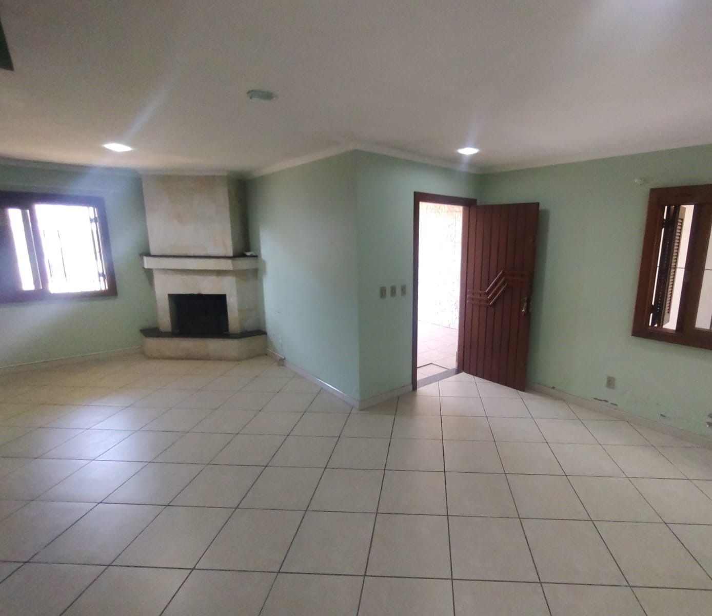 Casa à venda com 4 quartos, 198m² - Foto 19