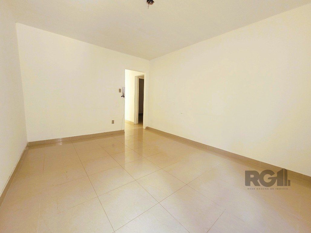 Apartamento, 2 quartos, 62 m² - Foto 10