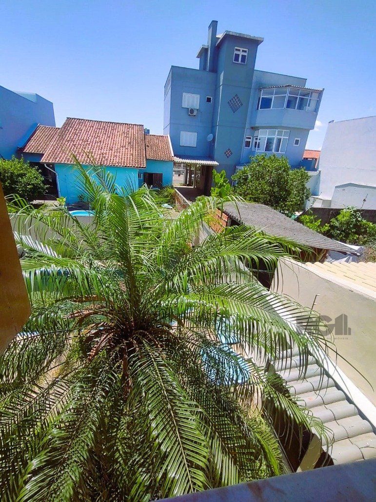 Casa à venda com 3 quartos, 276m² - Foto 48