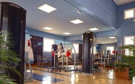 Casa de Condomínio, 5 quartos - Foto 35