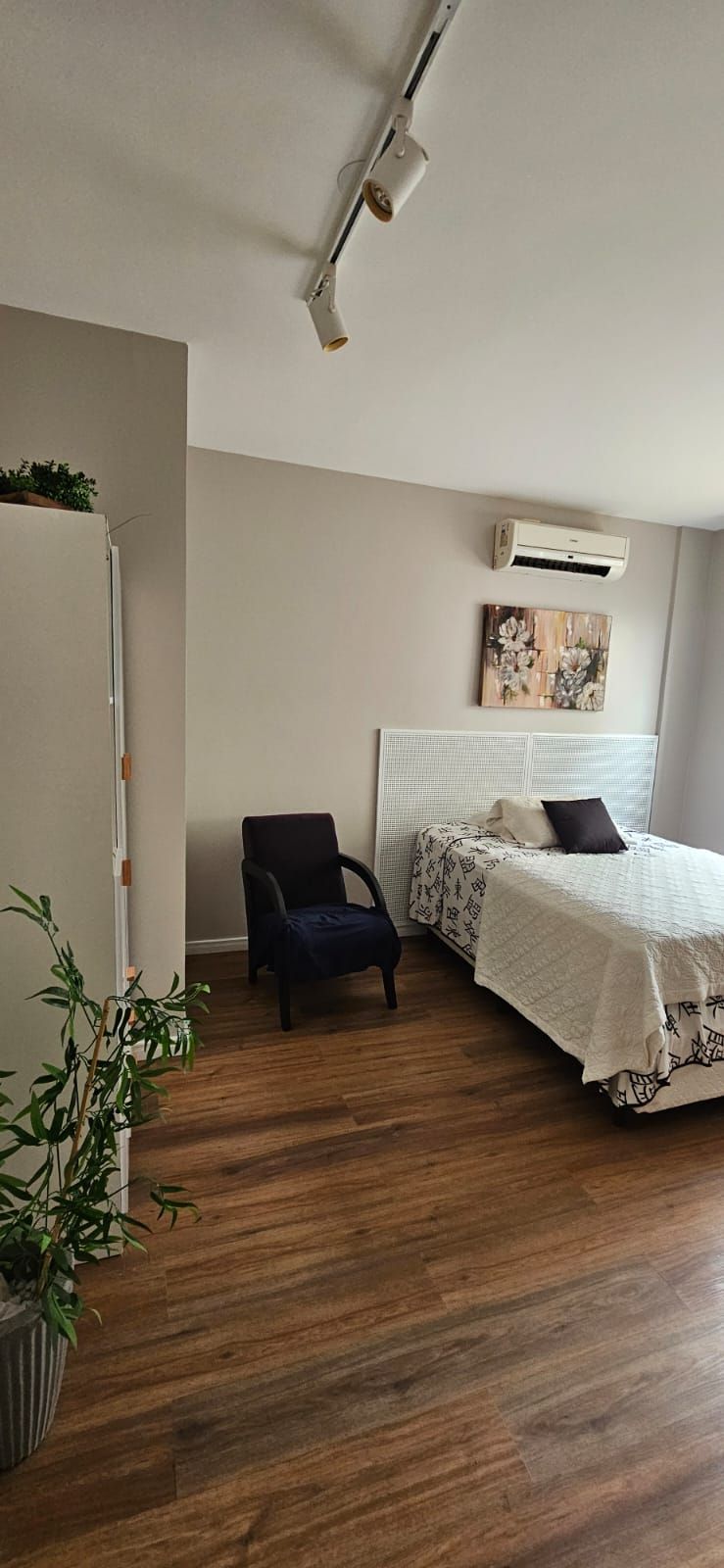 Studio, 1 quarto, à venda, 31 m², Centro Histórico - Porto Alegre — foto 3