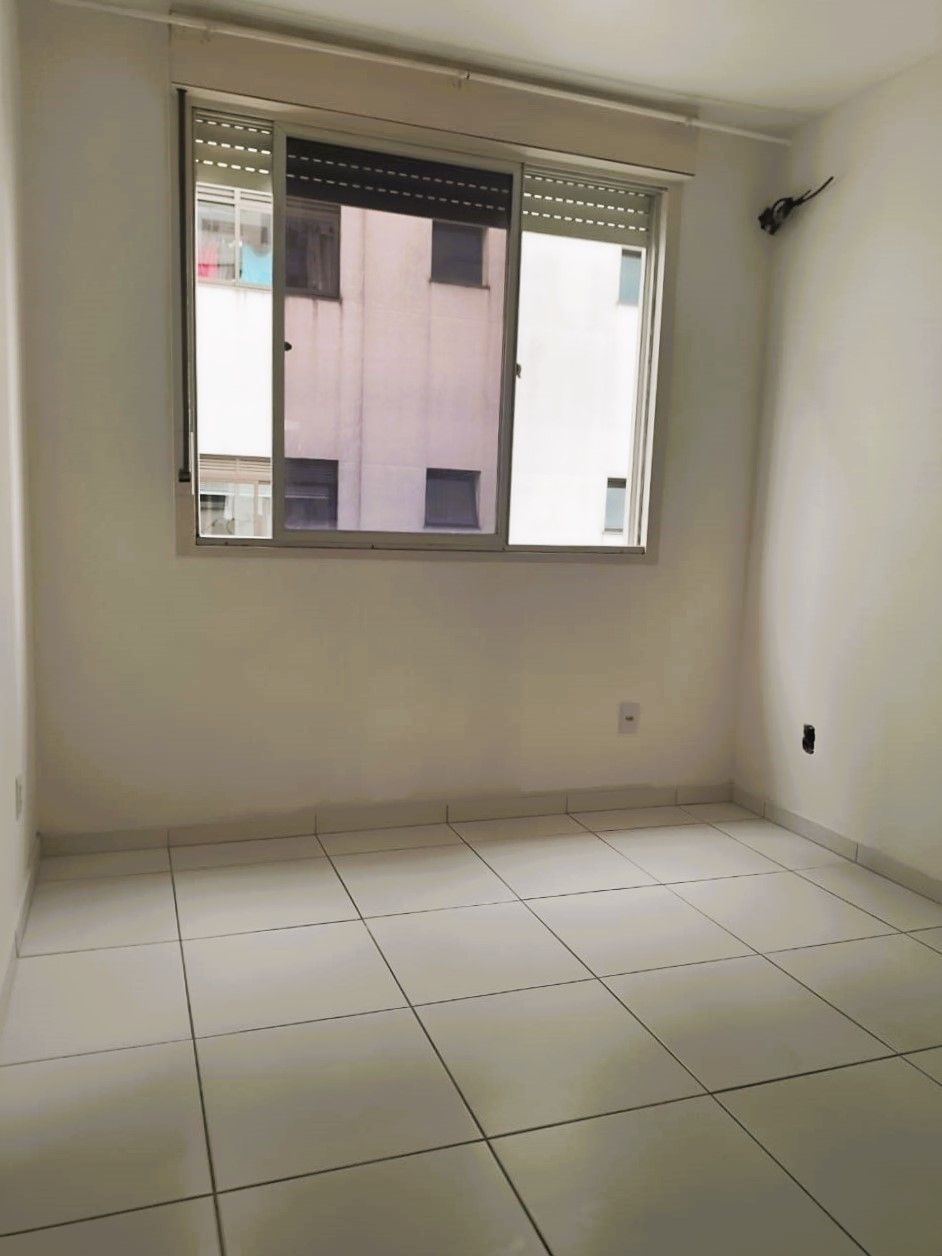 Apartamento, 1 quarto, 45 m² - Foto 36