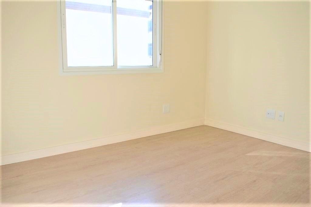 Apartamento, 2 quartos, 60 m² - Foto 17