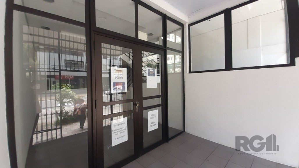 Loja-Salão, 251 m² - Foto 3