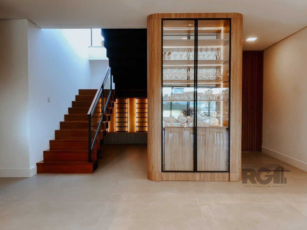Casa de Condomínio, 6 quartos - Foto 21