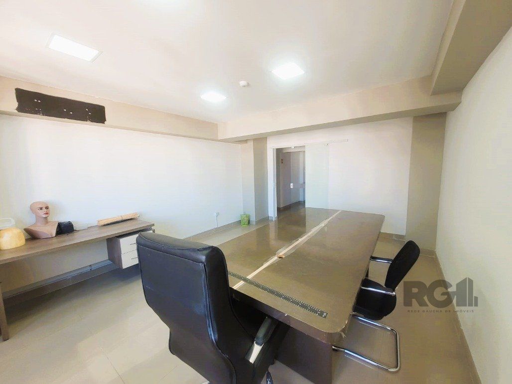 Sala-Conjunto, 428 m² - Foto 97