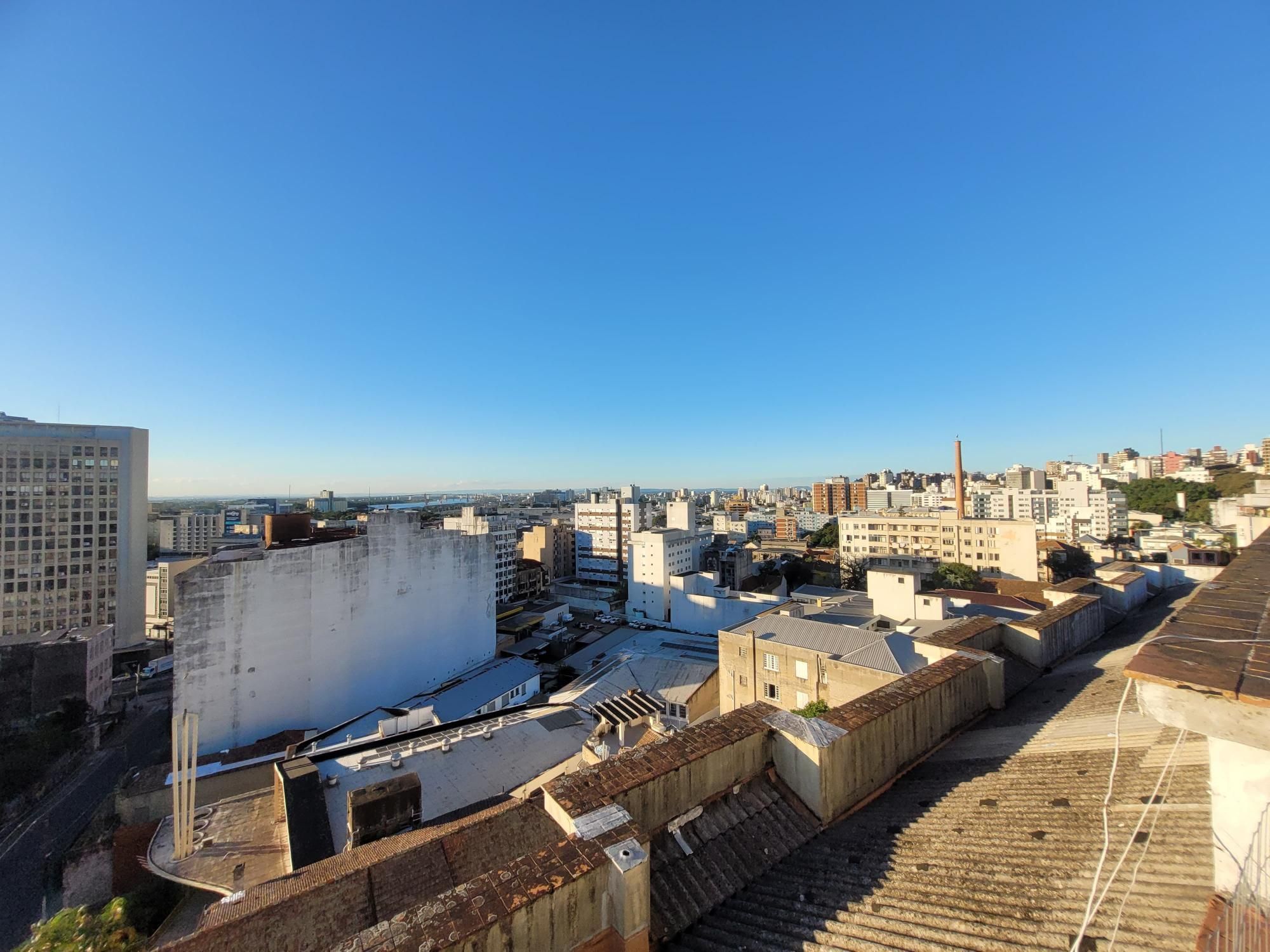 Apartamento à venda com 2 quartos, 102m² - Foto 48