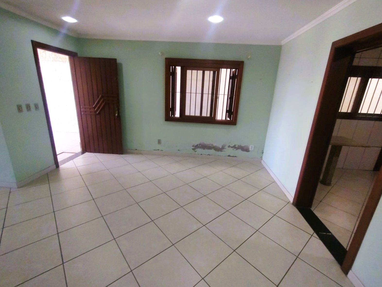 Casa à venda com 4 quartos, 198m² - Foto 24