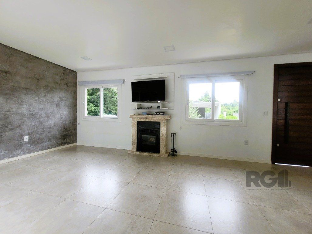 Casa de Condomínio à venda com 3 quartos, 221m² - Foto 10