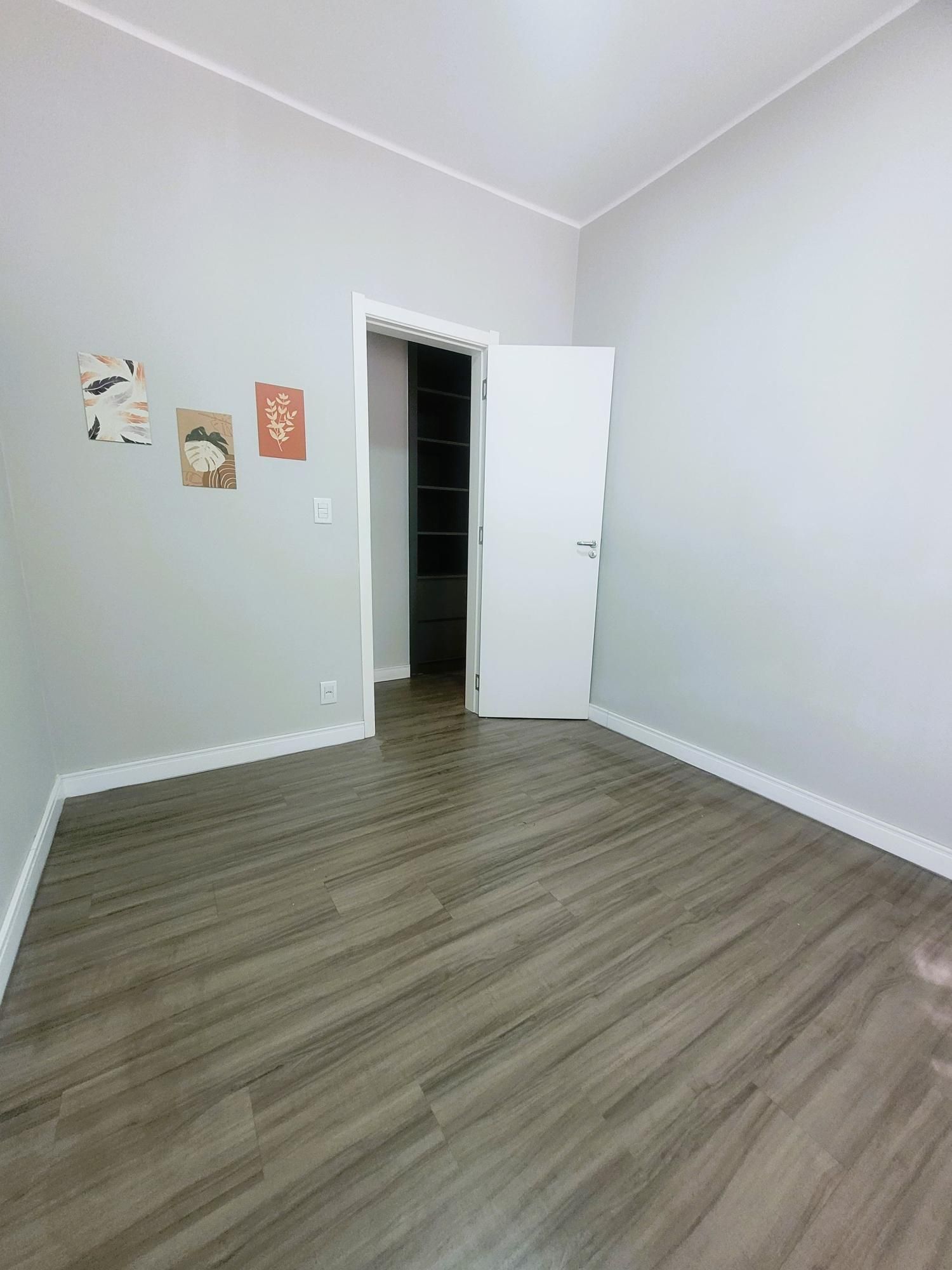 Apartamento à venda com 2 quartos, 65m² - Foto 26