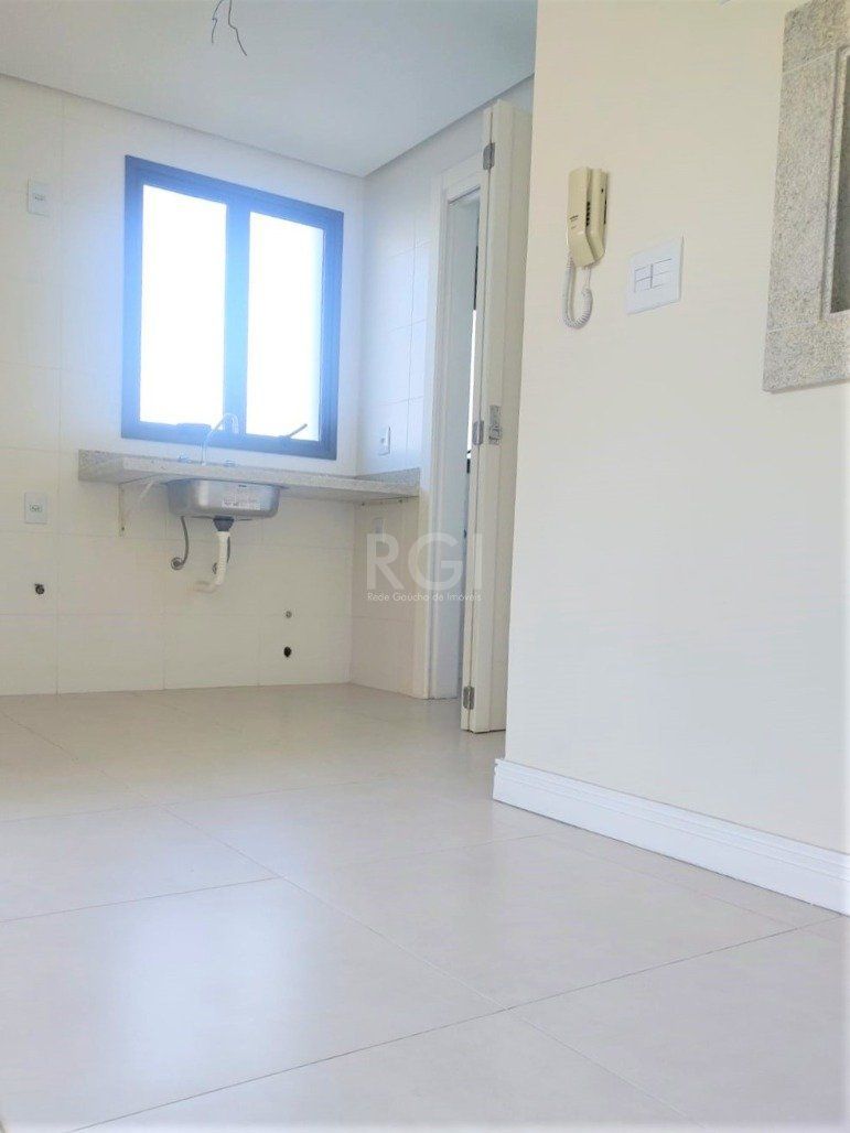 Apartamento, 2 quartos, 67 m² - Foto 30