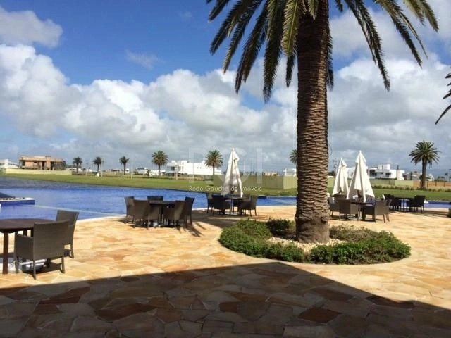 Casa de Condomínio, 5 quartos - Foto 26