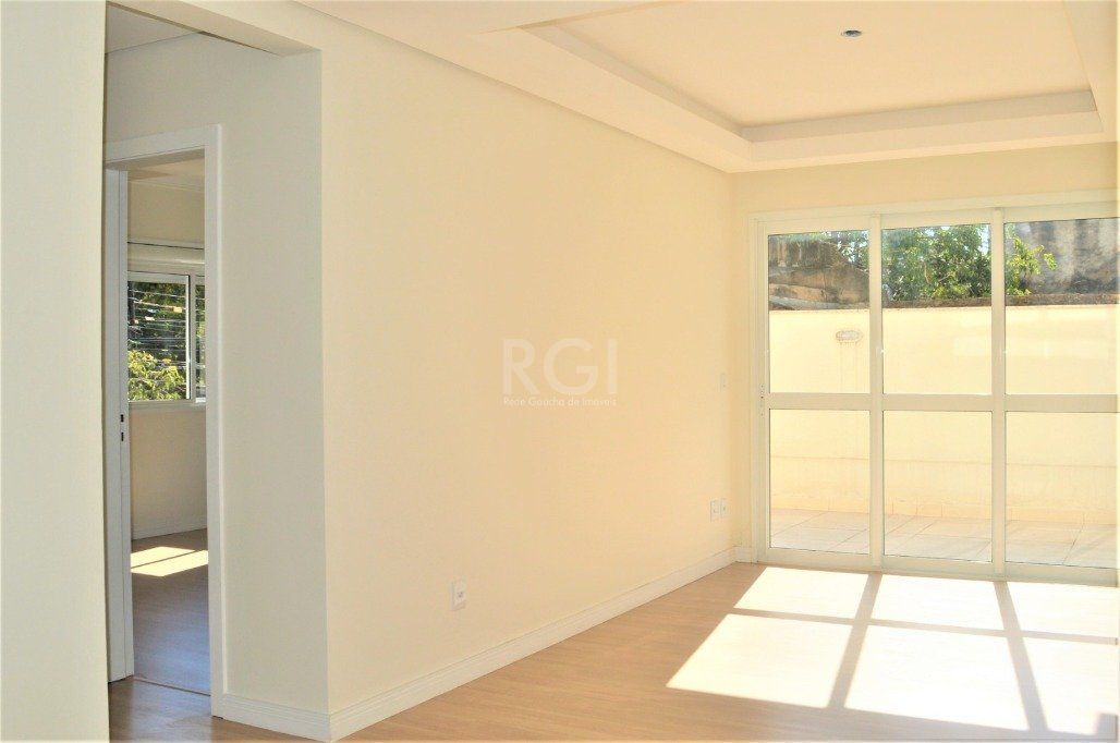 Apartamento à venda com 2 quartos, 91m² - Foto 5