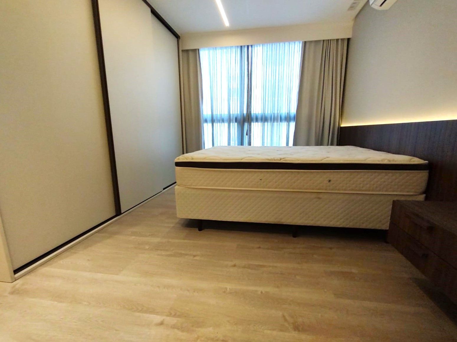 Apartamento, 2 quartos, 101 m² - Foto 58