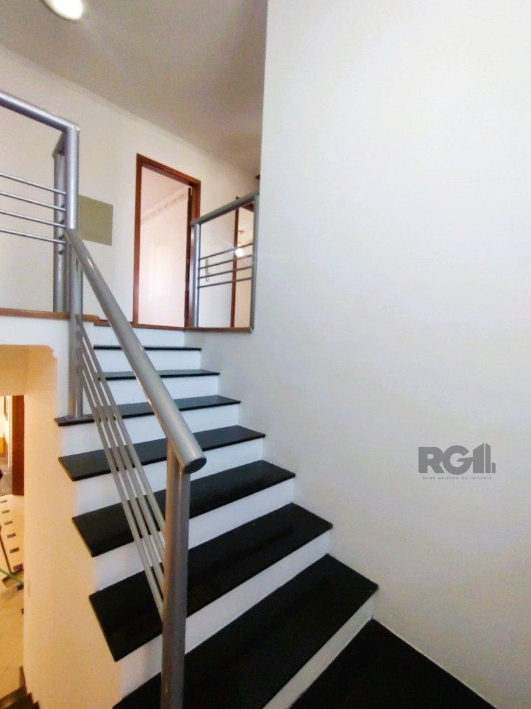 Casa à venda com 3 quartos, 276m² - Foto 35