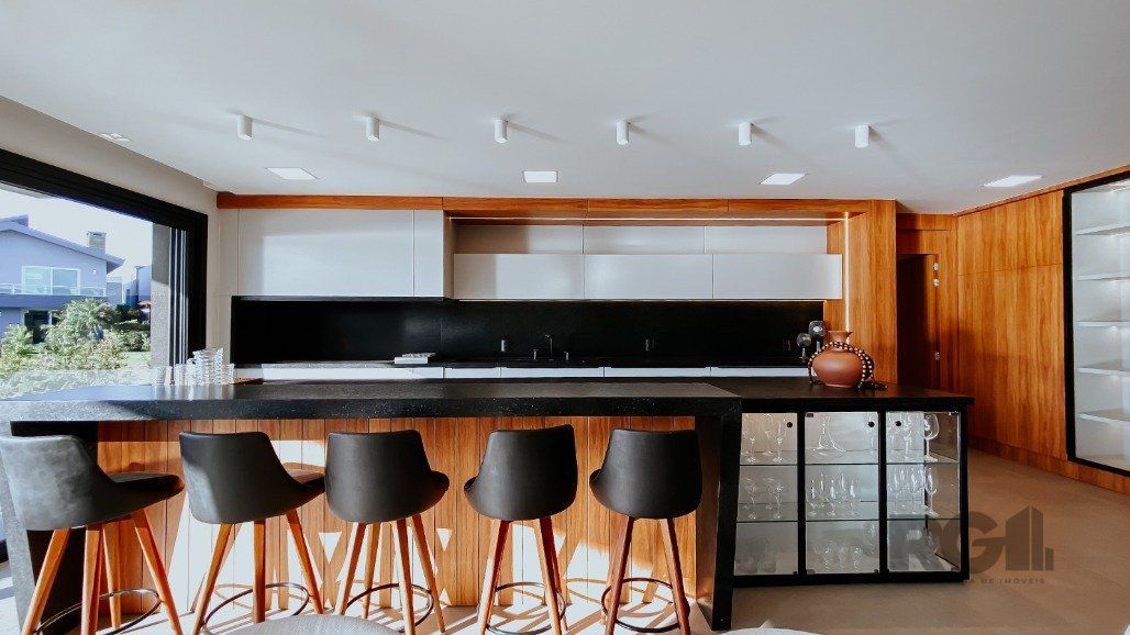 Casa de Condomínio, 5 quartos - Foto 15