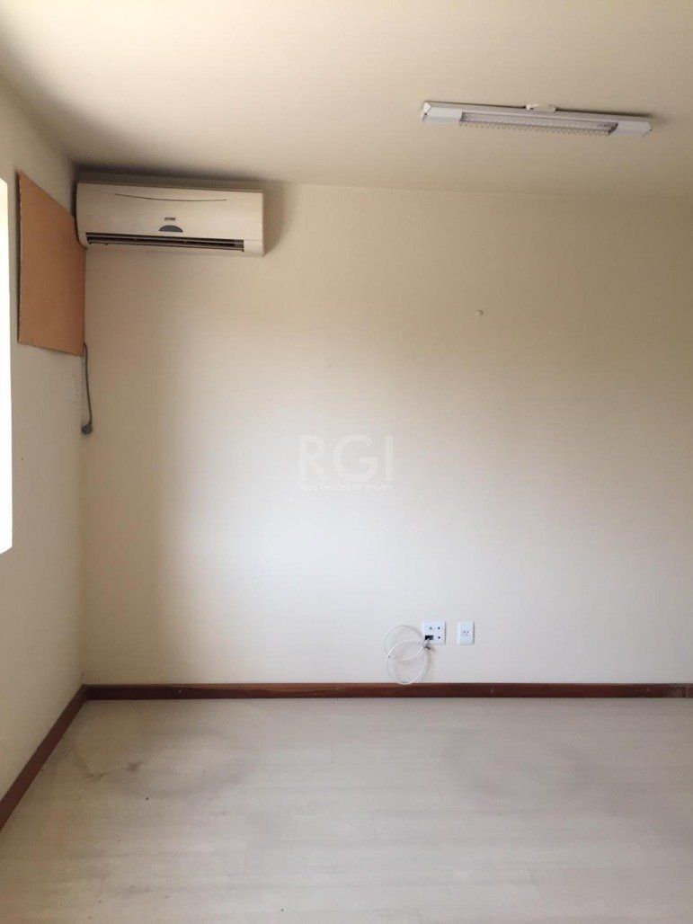 Sala-Conjunto, 27 m² - Foto 6