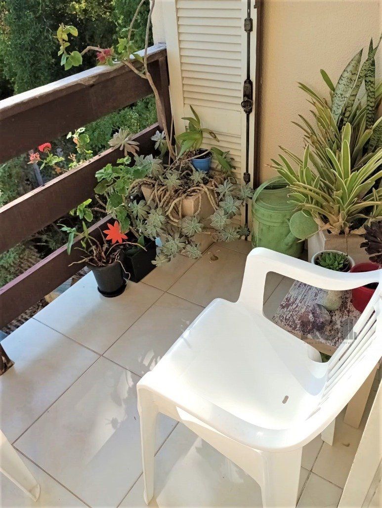Apartamento, 2 quartos, 60 m² - Foto 6
