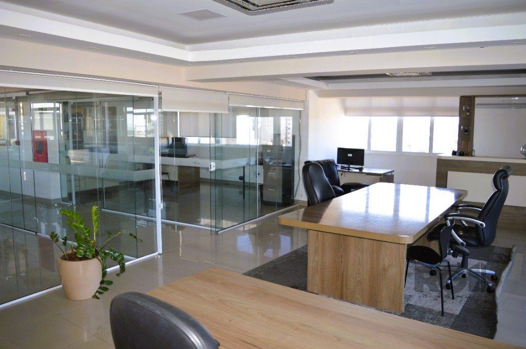 Sala-Conjunto, 428 m² - Foto 46