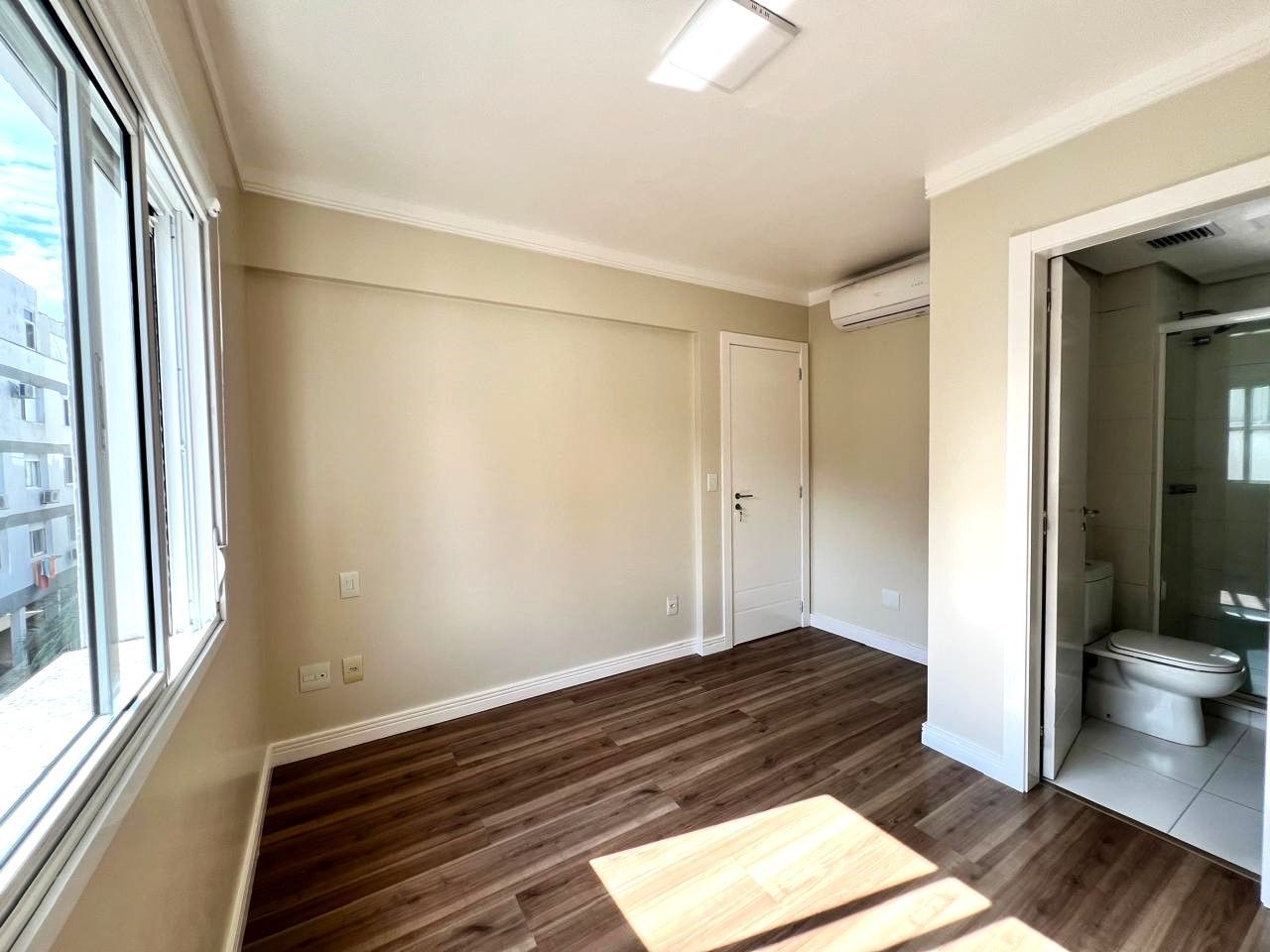 Apartamento, 1 quarto, 38 m² - Foto 28