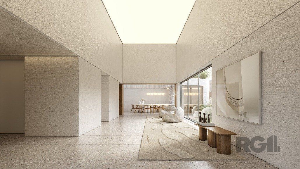 Apartamento, 2 quartos, 93 m² - Foto 20