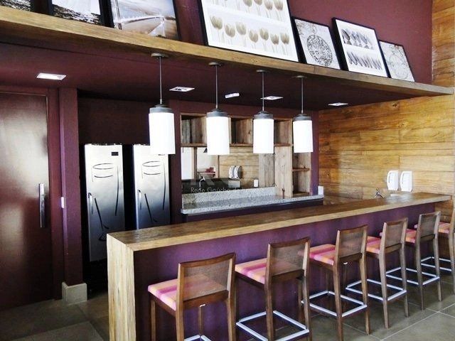 Casa de Condomínio, 5 quartos - Foto 13