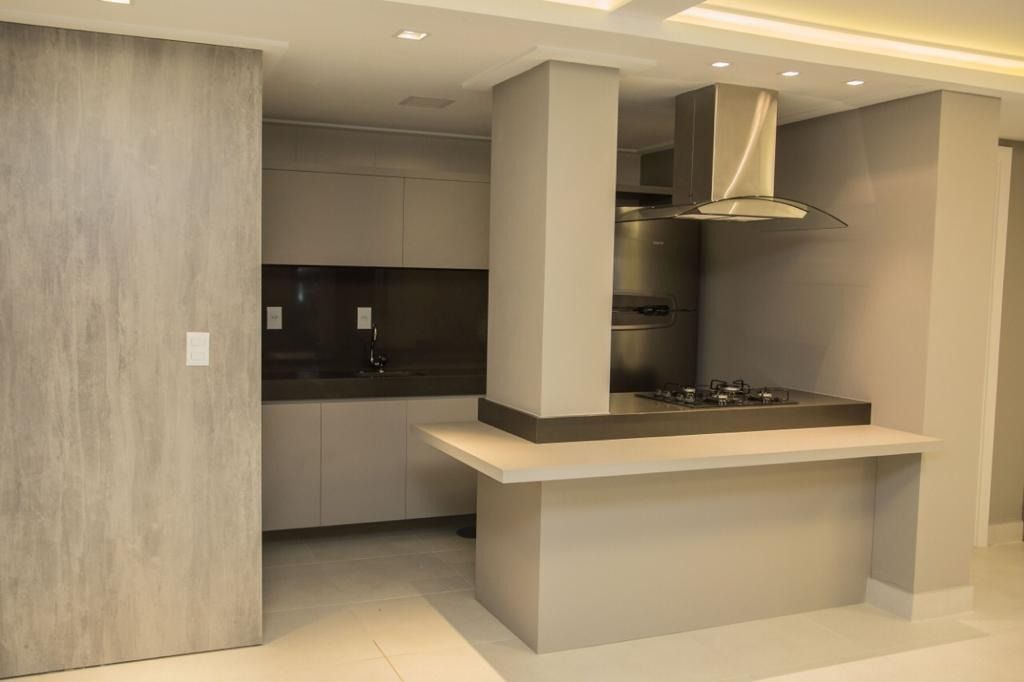 Apartamento, 3 quartos, 74 m² - Foto 15