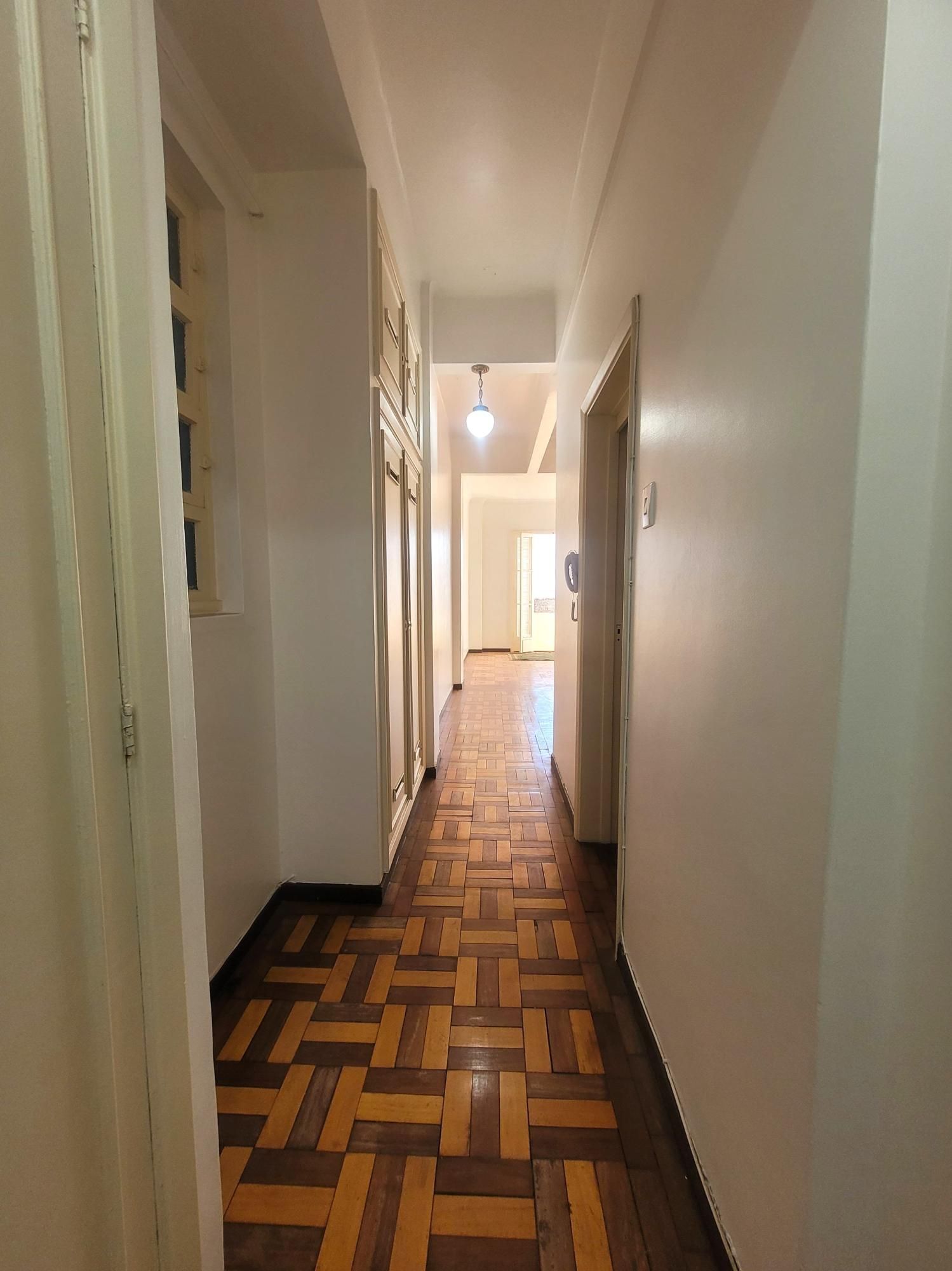 Apartamento à venda com 2 quartos, 102m² - Foto 11