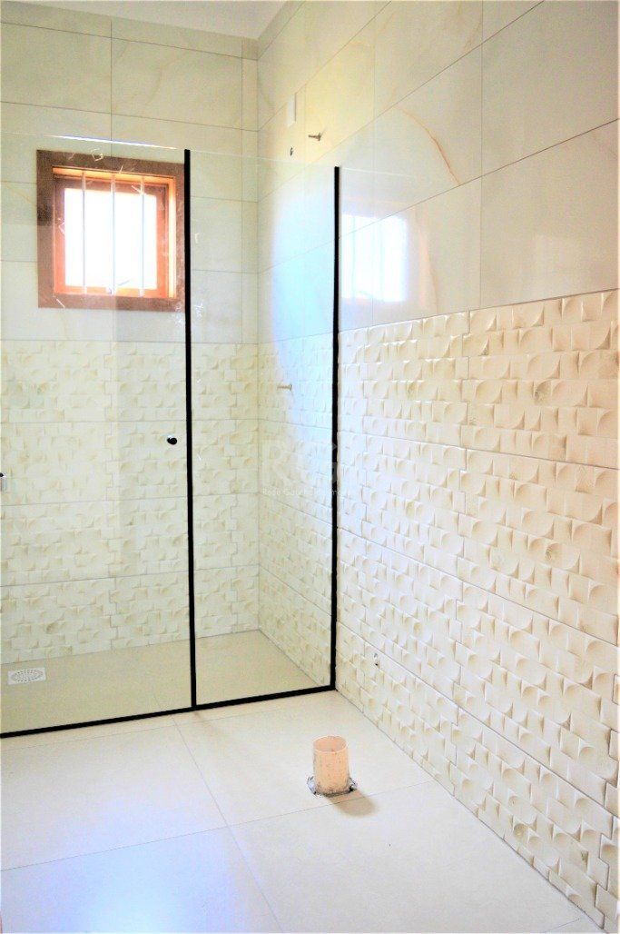 Casa à venda com 3 quartos, 115m² - Foto 18