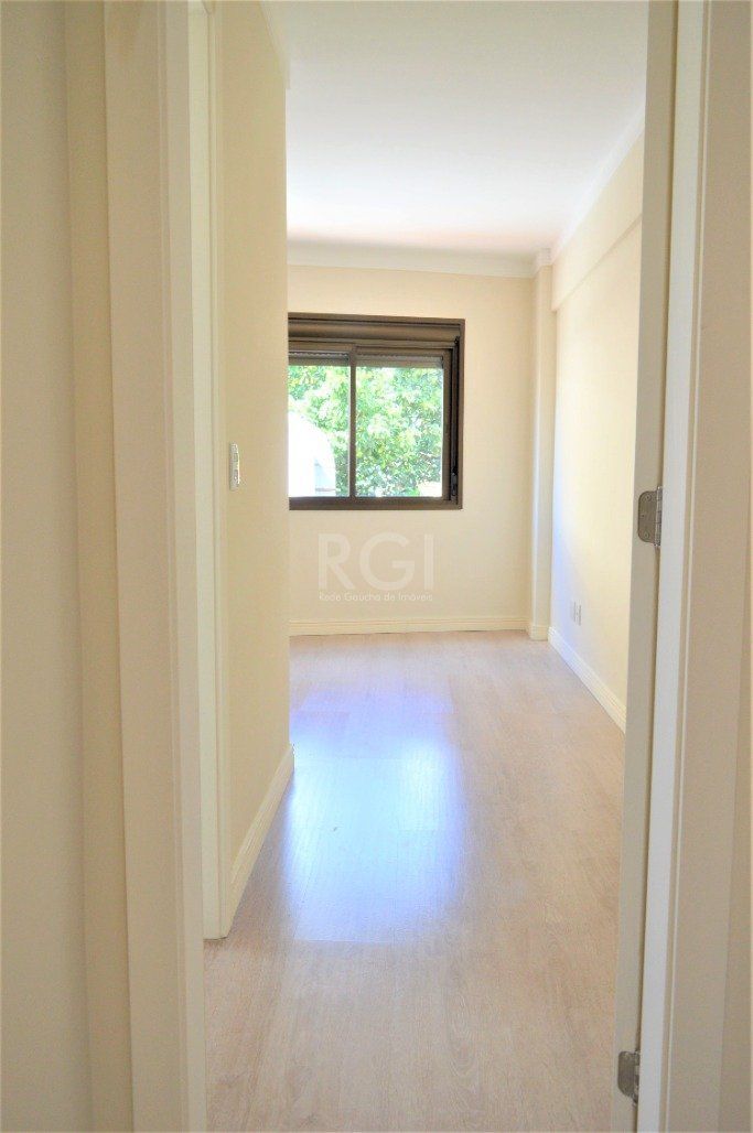 Apartamento, 2 quartos, 67 m² - Foto 35