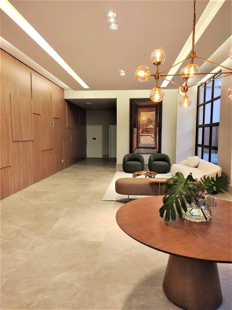 Apartamento à venda com 2 quartos, 75m² - Foto 12