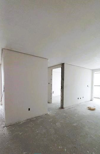 Cobertura, 2 quartos, 135 m² - Foto 18