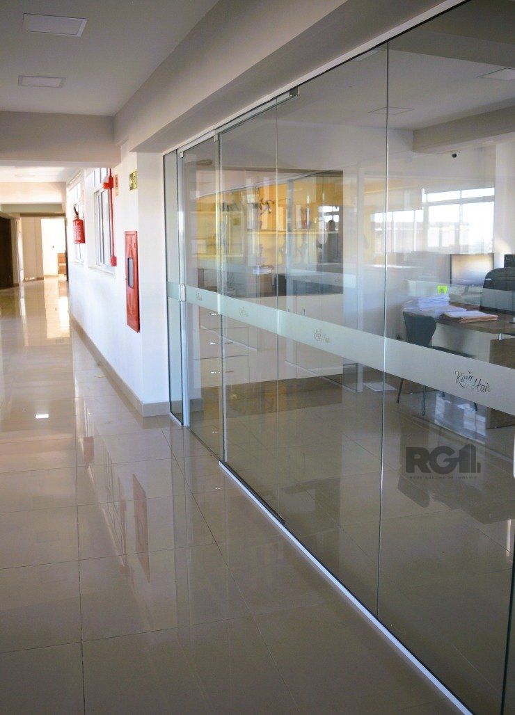 Sala-Conjunto, 428 m² - Foto 65