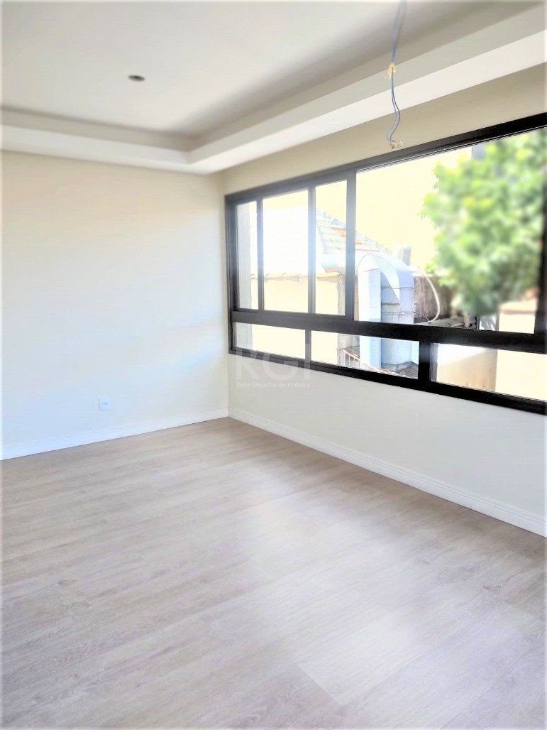 Apartamento, 2 quartos, 67 m² - Foto 14