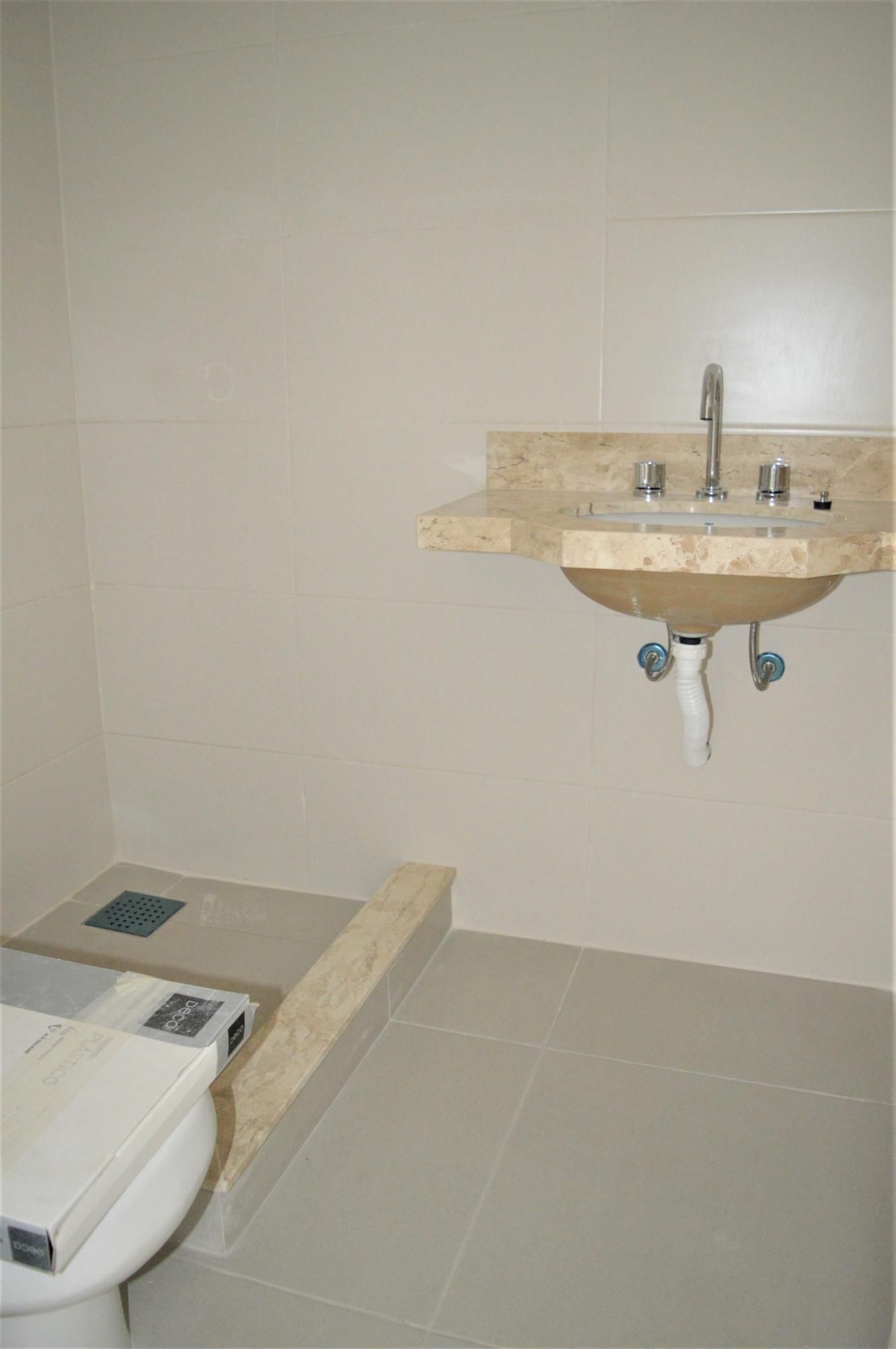 Apartamento, 2 quartos, 58 m² - Foto 17