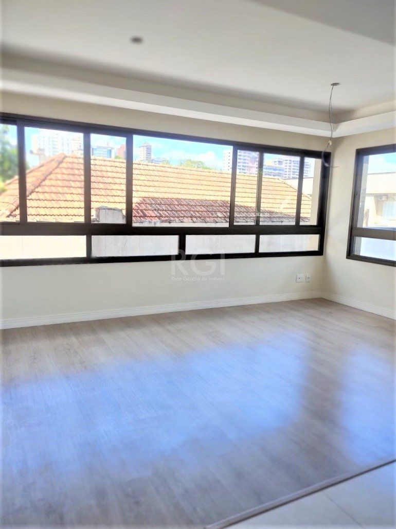 Apartamento, 2 quartos, 67 m² - Foto 13
