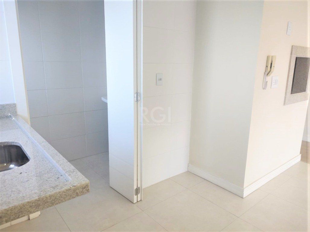 Apartamento, 2 quartos, 67 m² - Foto 27