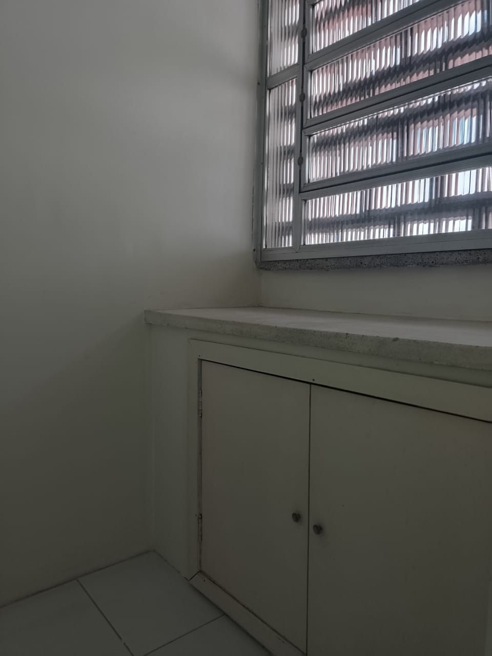 Apartamento, 1 quarto, 45 m² - Foto 20