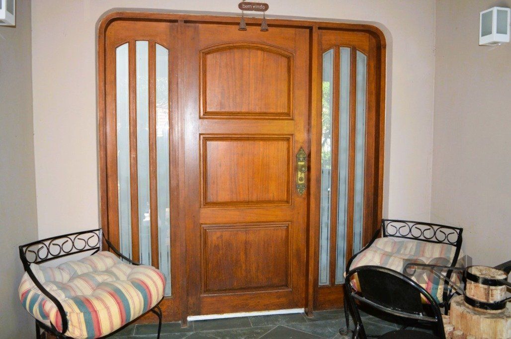 Casa, 3 quartos, 373 m² - Foto 8