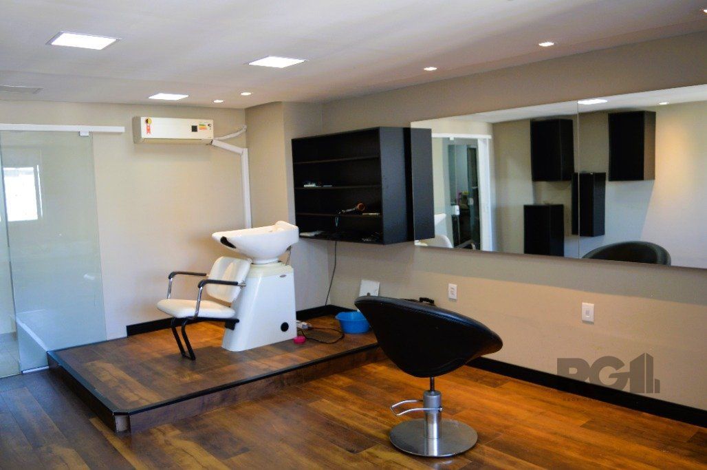 Sala-Conjunto, 428 m² - Foto 29