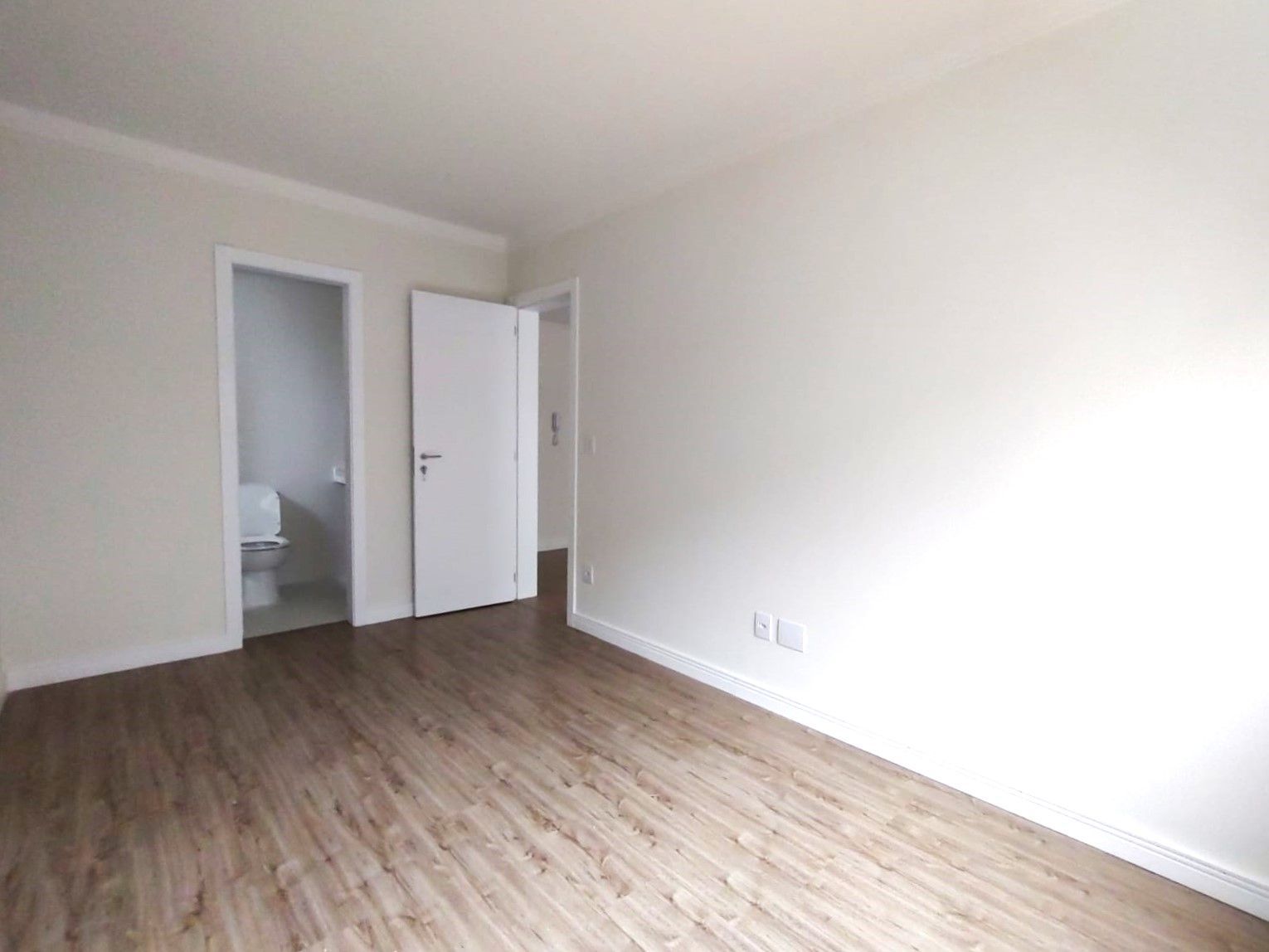 Apartamento à venda com 1 quarto, 44m² - Foto 17